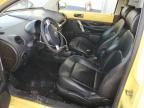 2007 Volkswagen New Beetle 2.5L Option Package 1