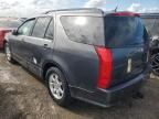 2009 Cadillac SRX