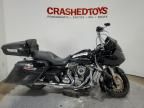 2012 Harley-Davidson Flhr Road King