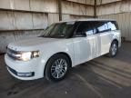 2013 Ford Flex SEL