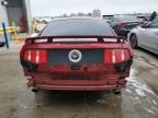 2011 Ford Mustang GT