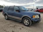 2003 Ford Expedition Eddie Bauer