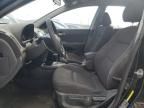 2011 Hyundai Elantra Touring GLS