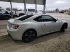 2013 Scion FR-S