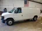 2014 Ford Econoline E150 Van