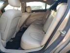 2007 Buick Lucerne CXL