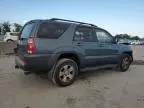 2005 Toyota 4runner SR5