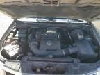 2006 Nissan Pathfinder LE