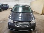 2013 Chrysler Town & Country Touring L