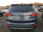 2015 Hyundai Santa FE Sport