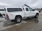 2006 Toyota Tacoma Prerunner Access Cab