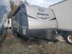 2021 Jayco JAY Flight