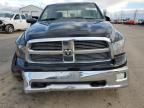 2012 Dodge RAM 1500 SLT