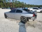 2014 Dodge Charger SXT