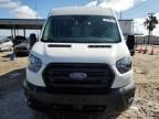 2020 Ford Transit T-250