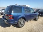 2008 Ford Explorer XLT