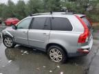 2011 Volvo XC90 3.2