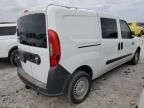 2018 Dodge RAM Promaster City