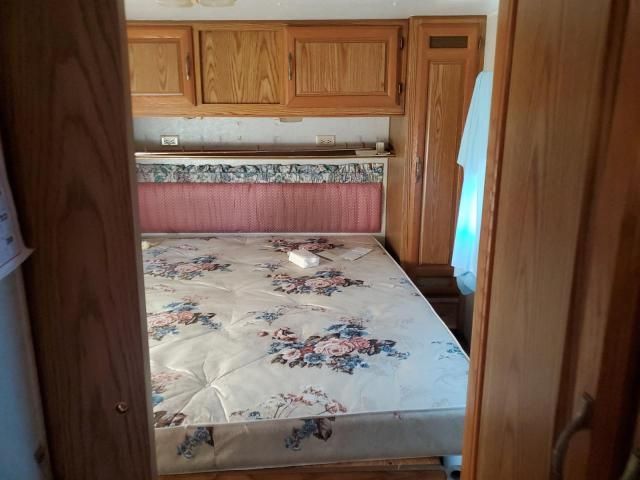 1997 Other RV