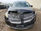 2010 Lincoln MKT