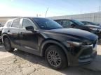 2018 Mazda CX-5 Sport