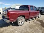 2003 Dodge RAM 1500 ST