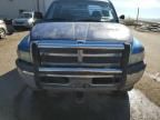 1996 Dodge RAM 2500