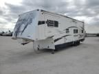 2006 Coachmen Camper