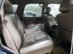 2005 Cadillac Escalade Luxury