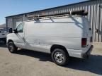 2010 Ford Econoline E250 Van