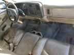 2003 Chevrolet Silverado C2500 Heavy Duty