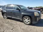 2011 GMC Terrain SLT