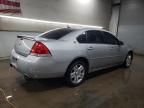 2006 Chevrolet Impala LTZ