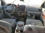 2005 Toyota Sienna XLE