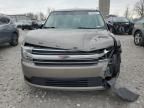 2014 Ford Flex SE