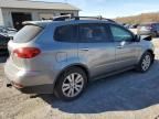 2008 Subaru Tribeca Limited