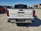 2022 GMC Sierra Limited K1500 SLT