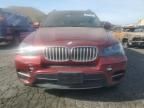 2011 BMW X5 XDRIVE50I