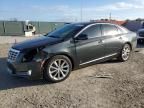 2013 Cadillac XTS Premium Collection