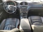 2013 Buick Enclave