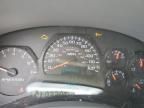 2005 Chevrolet Trailblazer LS