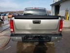 2012 GMC Sierra K1500 SLT