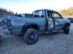 2005 Dodge RAM 2500 ST