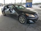 2012 Hyundai Genesis 3.8L