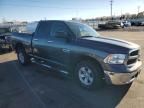 2017 Dodge RAM 1500 SLT