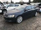 2014 Volkswagen Jetta TDI