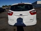 2016 Ford C-MAX SE