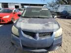 2004 Pontiac Vibe