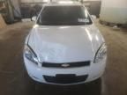 2009 Chevrolet Impala 1LT