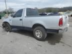 2001 Ford F150